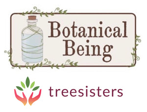 Botanical Being